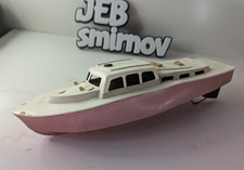 Penguin Vintage Long Range