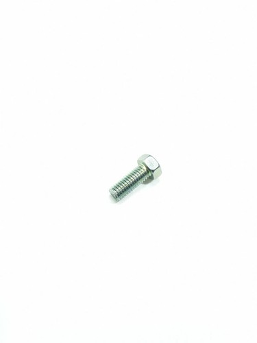 01500 0820a 000 - 01500-0820a-000, genuine