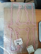 VALVE COVER GASKET