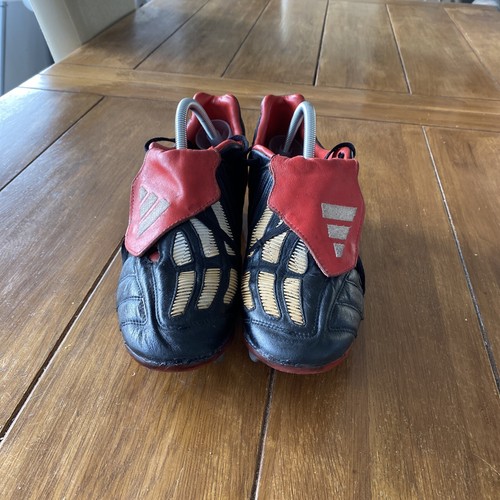 Adidas predator mania - adidas,