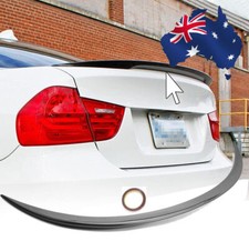 For BMW E90 3 Series Saloon