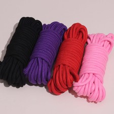 Bondage Rope BDSM Japanese