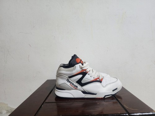 Reebok pump omni litedee - omni,