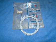 Vauxhall Viva HA, HA Van NOS Quinton Hazell Long Rear Handbrake Cable