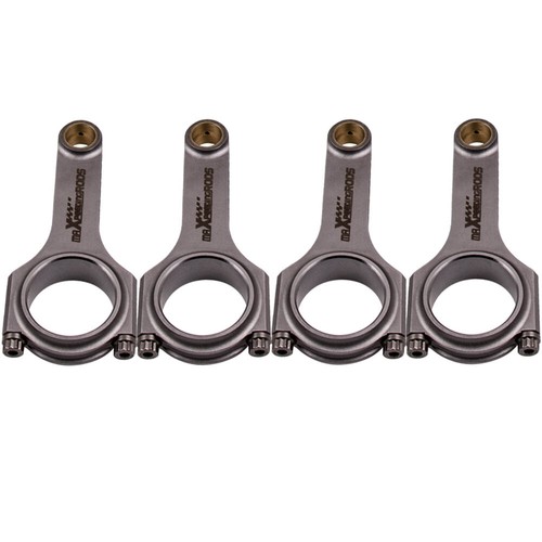 4340 beam conrods for - 4340, h