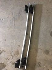 2013-2017 Kia Ceed Estate Roof Rails Bars A2211AED00AL  Kia Sportswagon