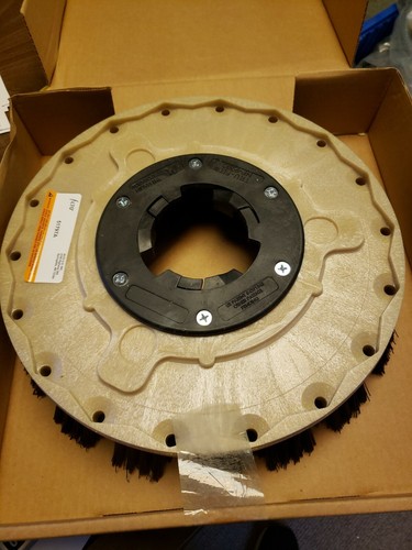 Genuine nilfisk alto 51497a - /,