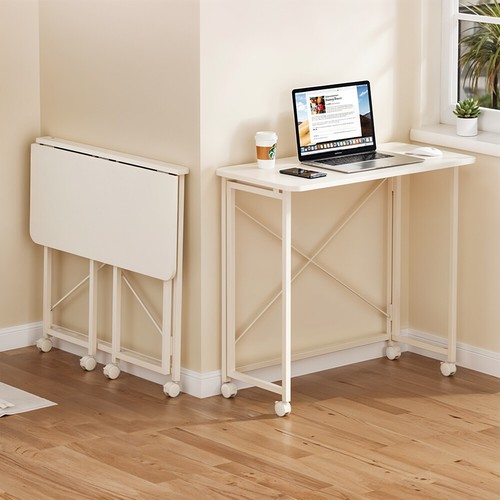 Home office small - office, spaces