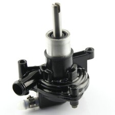 Water Pump for Honda CB400VTEC