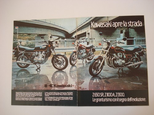 Advertising 1982 - advertising,
