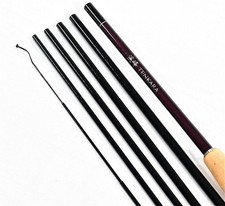 SHIMANO KEIHOU TENKARA 33NR