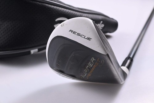 Taylormade burner superfast - taylormade,