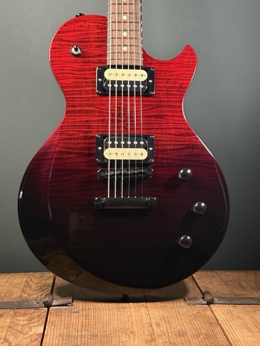 Schecter diamond series - schecter,