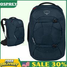 Osprey Farpoint 40L Men's