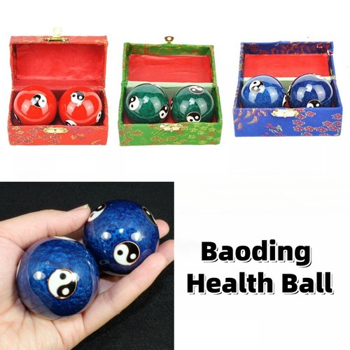 Chinese health exercise stress - chinese,