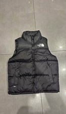 The North Face Men's Puffer