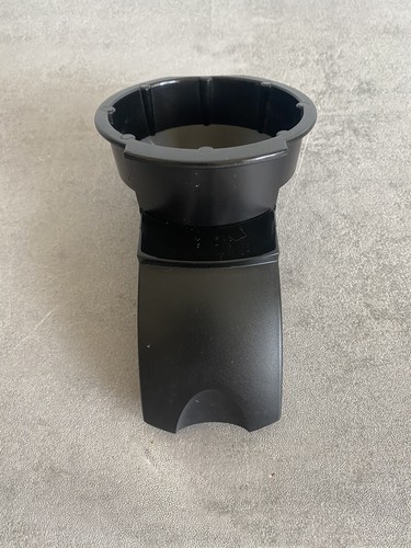 Philips senseo hd7810 coffee - philips,