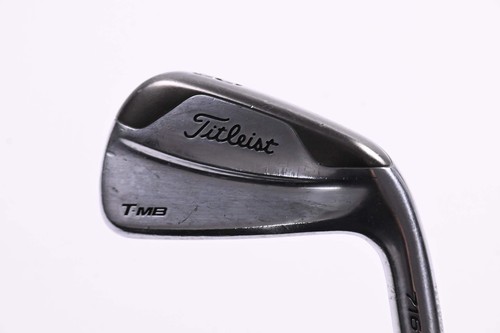 Titleist 716 utility 3 - 716, t-mb