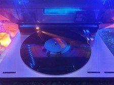 B&O Bang & Olufsen Beogram TX2