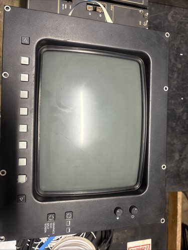 Heidenhain screen 110 - heidenhain,