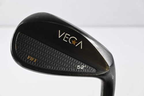 Vega vwx gap wedge - vwx,