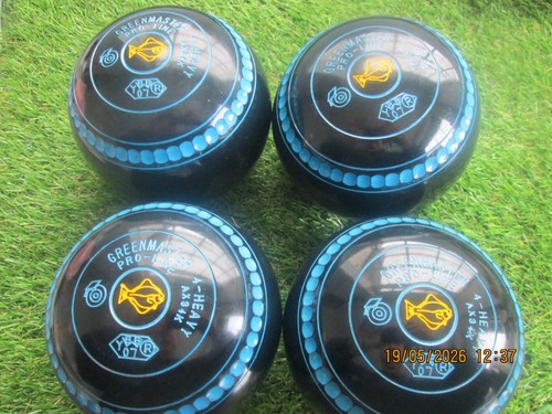 Excellent greenmaster pro line - greenmaster, pro-line