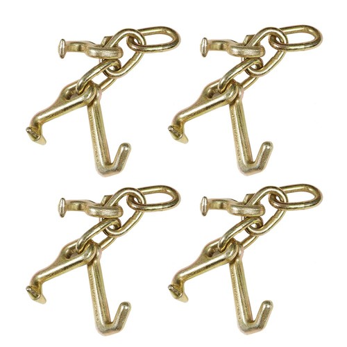 Hook tow truck - hook, hauler