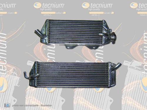 Kawasaki kxf klx 450 - kxf, 450-12/15-