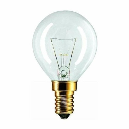 40w lamp bulb for bosch - for,