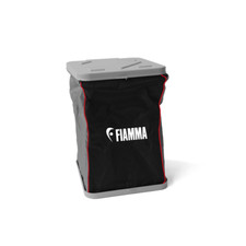 Pack Waste Folding Bin 2301760