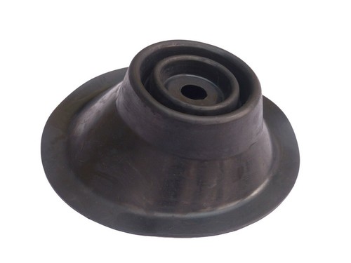 Triumph stag manual rubber - triumph,