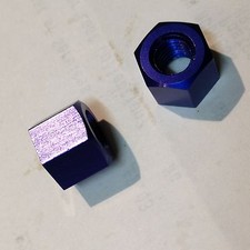 BRAND NEW KYOSHO, DBX, DST