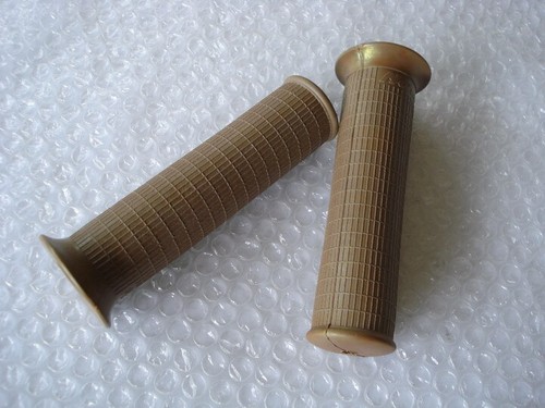 Handle grips honda - handle,
