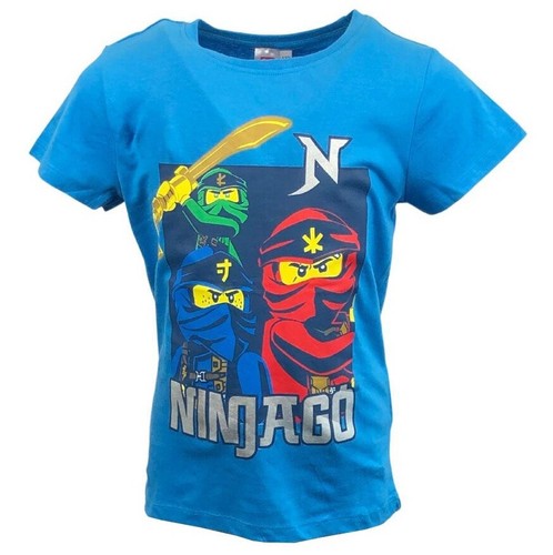 Kids boys children lego - kids,
