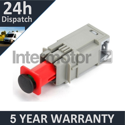 Fits corsa astra zafira vectra - fits,
