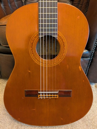 1973 toshihiko hokawa special - hokawa,