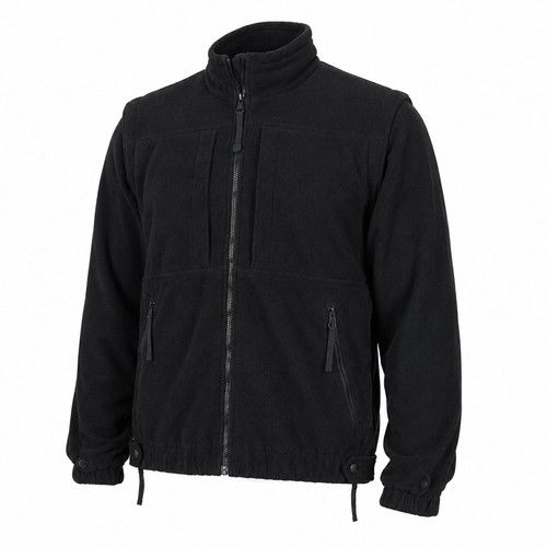 Tactical in 1 - tactical, 5-in-1