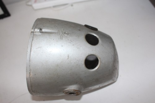 Vintage jawa 175 model - vintage,