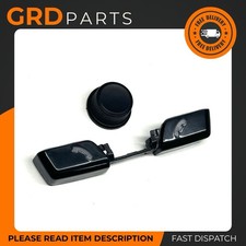 Genuine Parrot CK3100