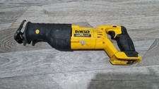 Dewalt DCS380 18V