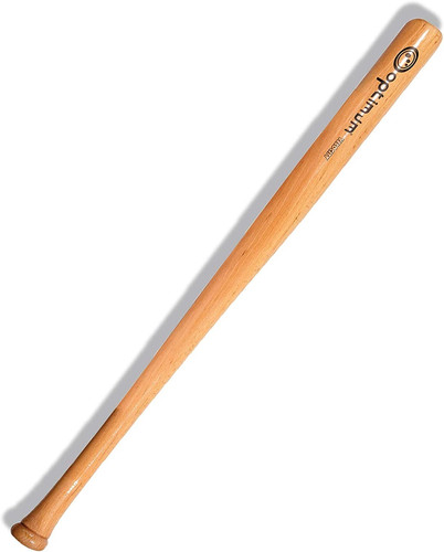 Baseball bat high - baseball, 32”