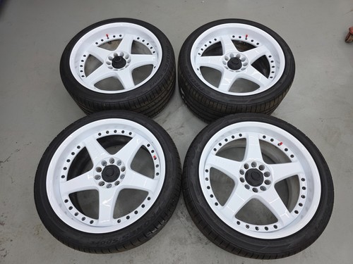 Nismo gt3 set - nismo,