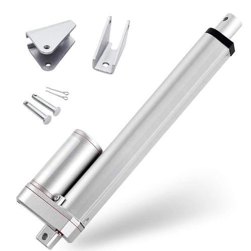 House linear actuator 1000n - house,