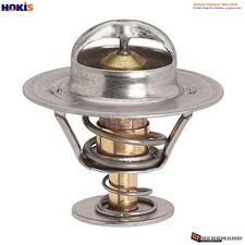 THERMOSTAT COOLANT GT17-019 FOR RENAULT CLIO/IV/MIO/Grandtour/Sport/Tourer/Van