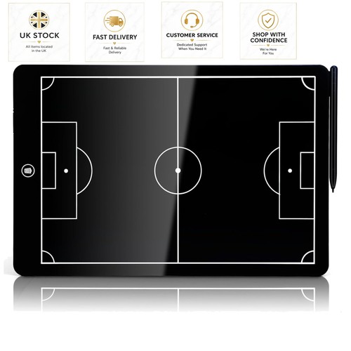 Inch lcd tactics board for - tactics,