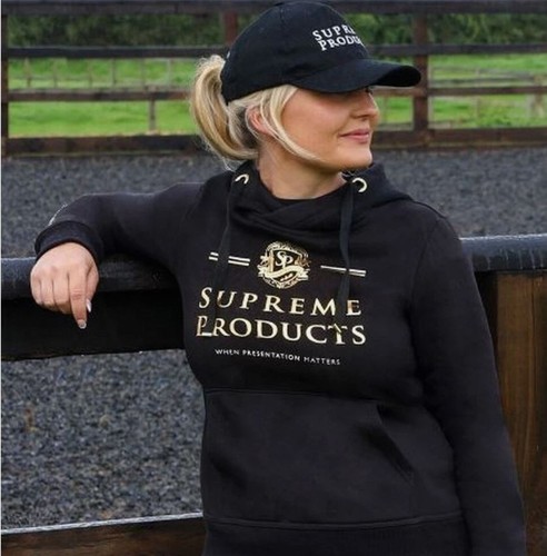 Supreme products womens ladies - supreme,