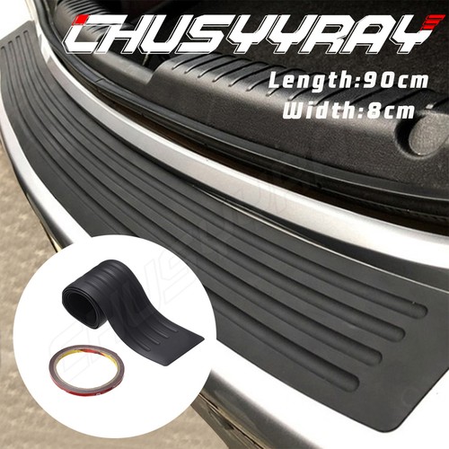 For audi 2009 - 2009-2012, car