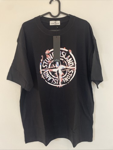Stone island shirt - stone,