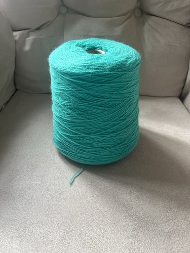 Yarn wool - yarn,