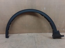 LH FRONT LEFT N/S MOULDING WHEEL ARCH FORD KUGA MK3 2019-ONWARD P/N LV4B-S16D239